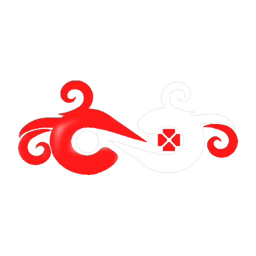 SeptaScript - Septalabs Game Engine